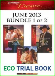 Harlequin Desire June 2013 - Bundle 1 of 2: Sunset Seduction His for the Taking Hollywood House Call