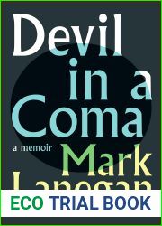 Devil in a Coma