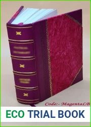 The religious history of New England; King|s chapel lectures by John Winthrop Platner William W. Fenn [and others] 1917 [Leather Bound]