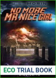 No More Mr. Nice Girl: Mission 10