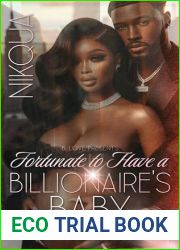 Fortunate to Have a Billionaire|s Baby