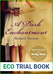 A Dark Enchantment