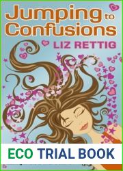 Jumping to Confusions