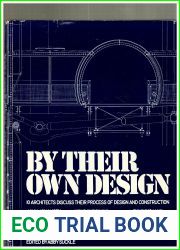 By Their Own Design