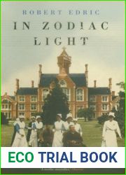 In Zodiac Light