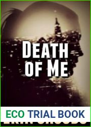 Death of Me (The Valarian City Series)