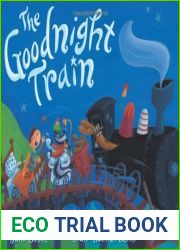 The Goodnight Train