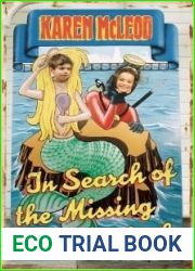 In Search of the Missing Eyelash