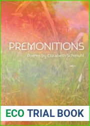 Premonitions (Made in Michigan Writer Series)