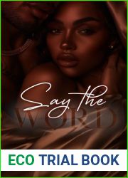 Say the Word: A WAGS mini (WAGS SZN I)