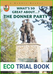 The Donner Party