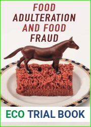 Food Adulteration and Food Fraud