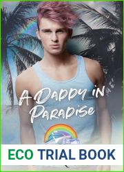 A Daddy in Paradise