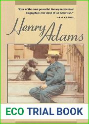 Henry Adams