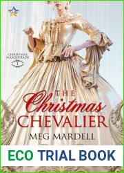 The Christmas Chevalier