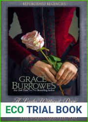 A Lady Without Peer: His Grace for the Win The Will to Love