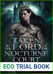 Taken by the Lord of the Nocturne Court