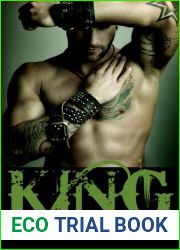 King (King, #1)