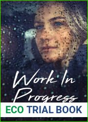 Work In Progress