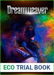 Dreamweaver