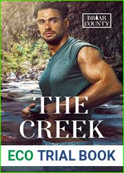 The Creek