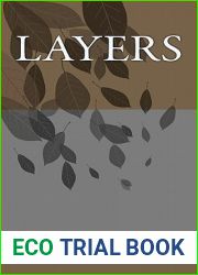 Layers