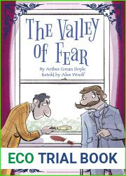The Valley of Fear