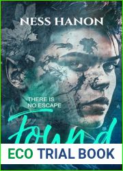 Found