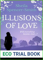 Illusions of Love