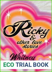 Ricky