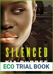 Silenced