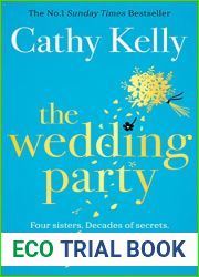 The Wedding Party