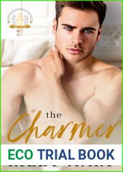 The Charmer (The Vers Podcast #4)