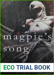 Magpie|s Song: A Leviathan Novella