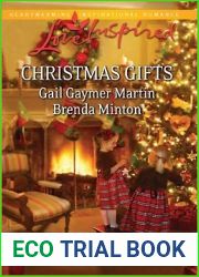Christmas Gifts: Small Town Christmas Her Christmas Cowboy (Cowboy #9)