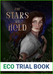 The Stars We Hold