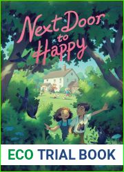 Next Door to Happy