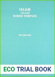 Islam vis-a-vis Hindu Temples