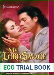 My Lord Savage
