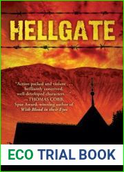 Hellgate