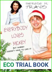 Everybody Loves Mickey (Christmas Holiday Extravaganza)