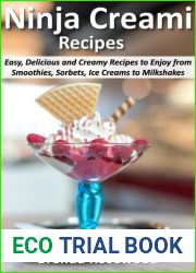 Ninja Creami Recipes