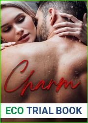 Charm (Tryst Duology #2)