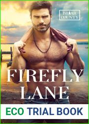 Firefly Lane (Briar County, #1)