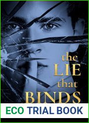 The Lie That Binds