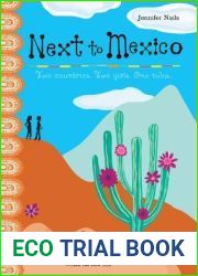 Next to Mexico