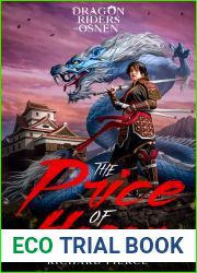 The Price of Honor (Dragon Riders of Osnen Prequels, #1)