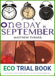 One Day in September (6 Coming of Age Books in One)