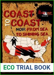 Coast to Coast Noir