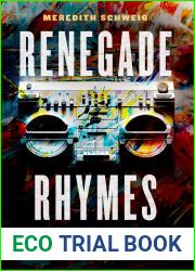 Renegade Rhymes: Rap Music, Narrative, and Knowledge in Taiwan (Chicago Studies in Ethnomusicology)